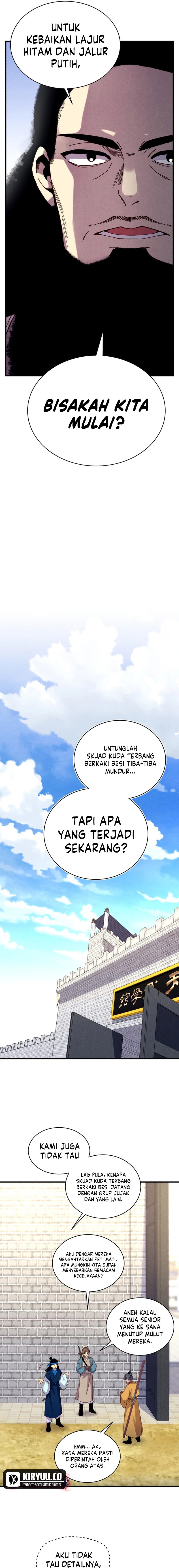 Dilarang COPAS - situs resmi www.mangacanblog.com - Komik lightning degree 189 - chapter 189 190 Indonesia lightning degree 189 - chapter 189 Terbaru 13|Baca Manga Komik Indonesia|Mangacan